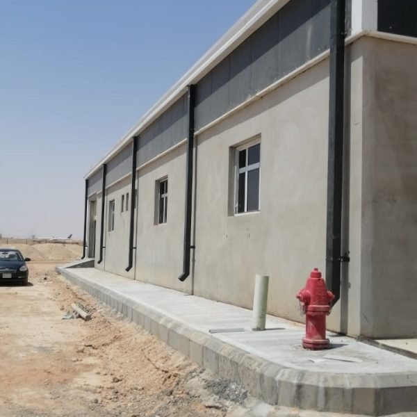 09 600x600