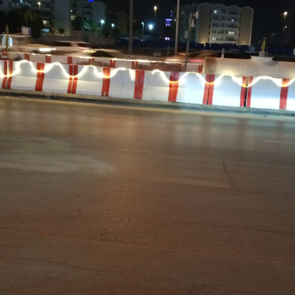 ثقف3قث 600x600
