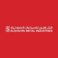 02 الشاهين