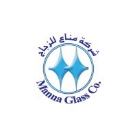 03مناع للزجاج