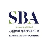05 هيئه الاذاعه والتلفزيون