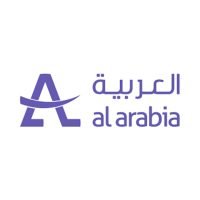 07 العربيه
