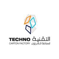 09 التقنيه